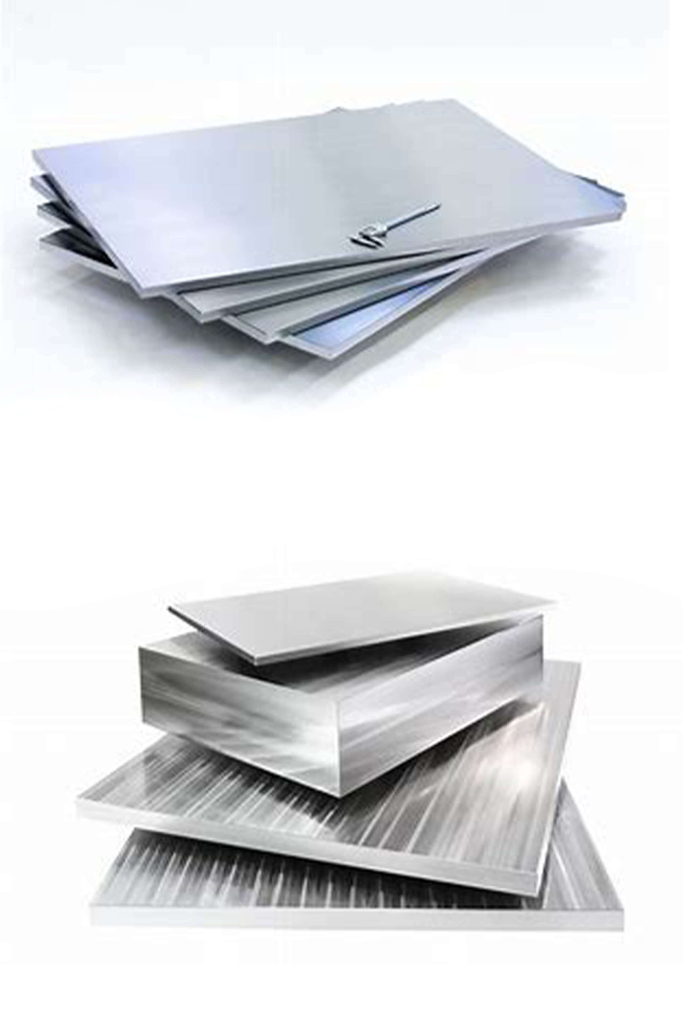 6 side machining
