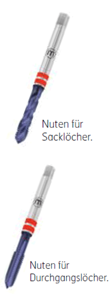 Nuten_für_Sacklöcher