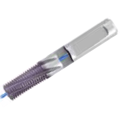 Solid carbide thread milling